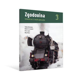 Zgodovina-3-Ucbenik-min