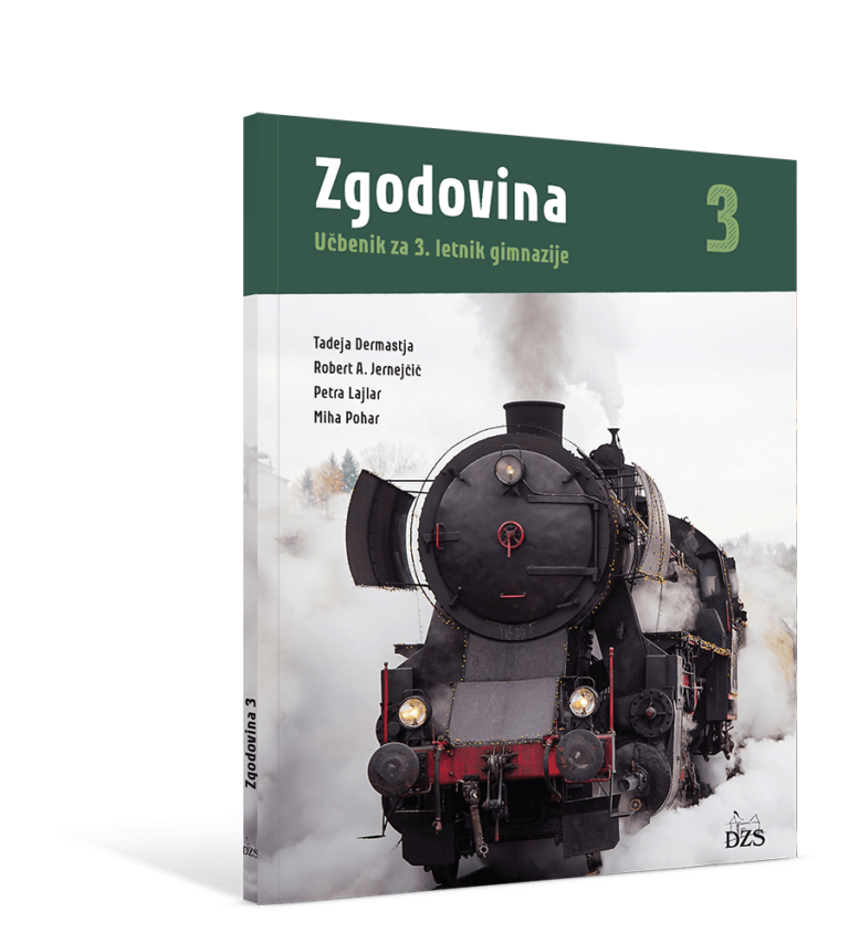 Zgodovina-3-Ucbenik-min