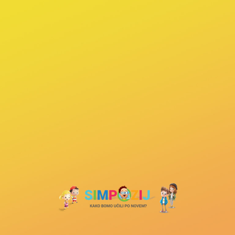 event background image