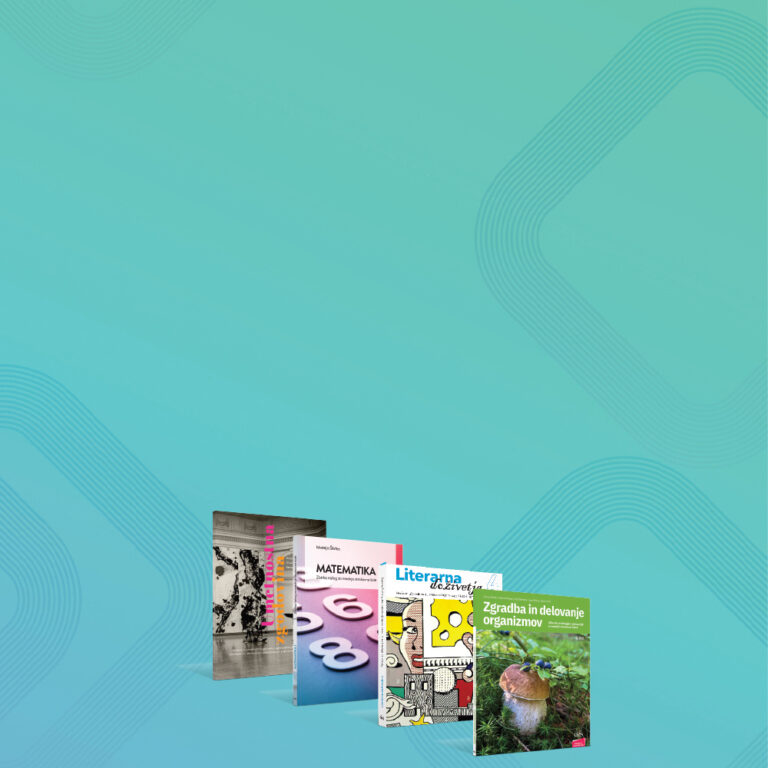 event background image