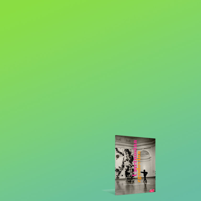 event background image