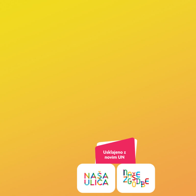 event background image