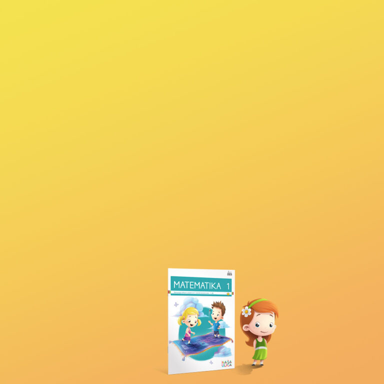 event background image