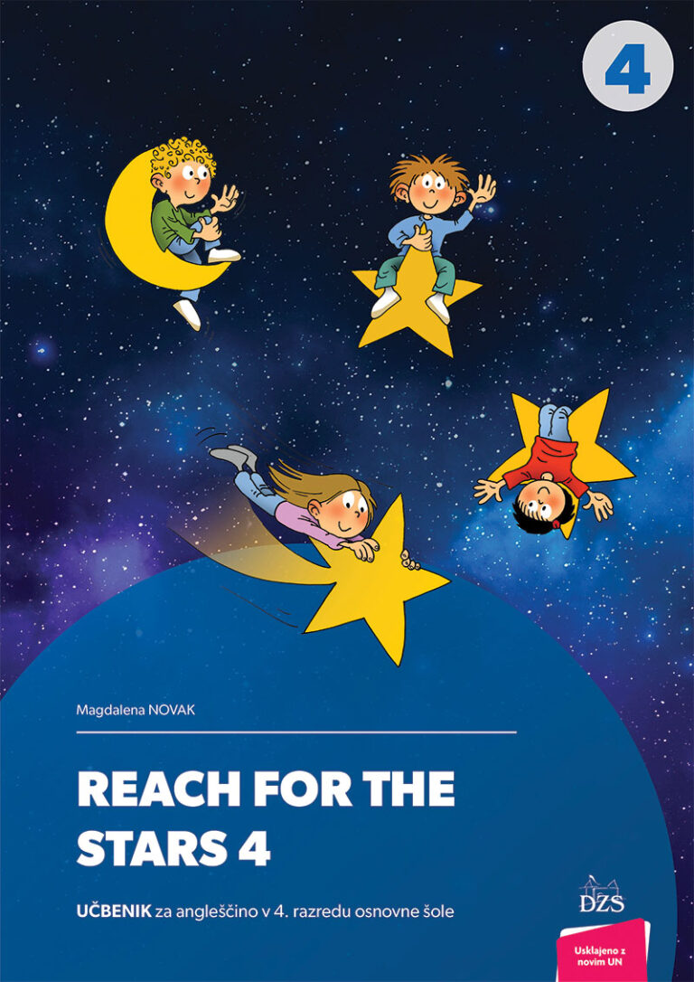 Reach-for-the-stars-4-front