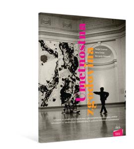 Umetnostna-zgodovina-Ucbenik-sm