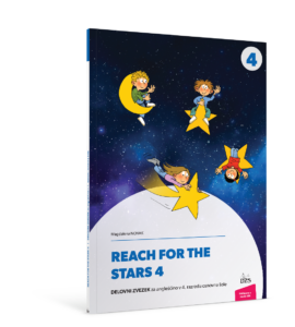Reach-for-the-Stars-4-DZ-3D-nov